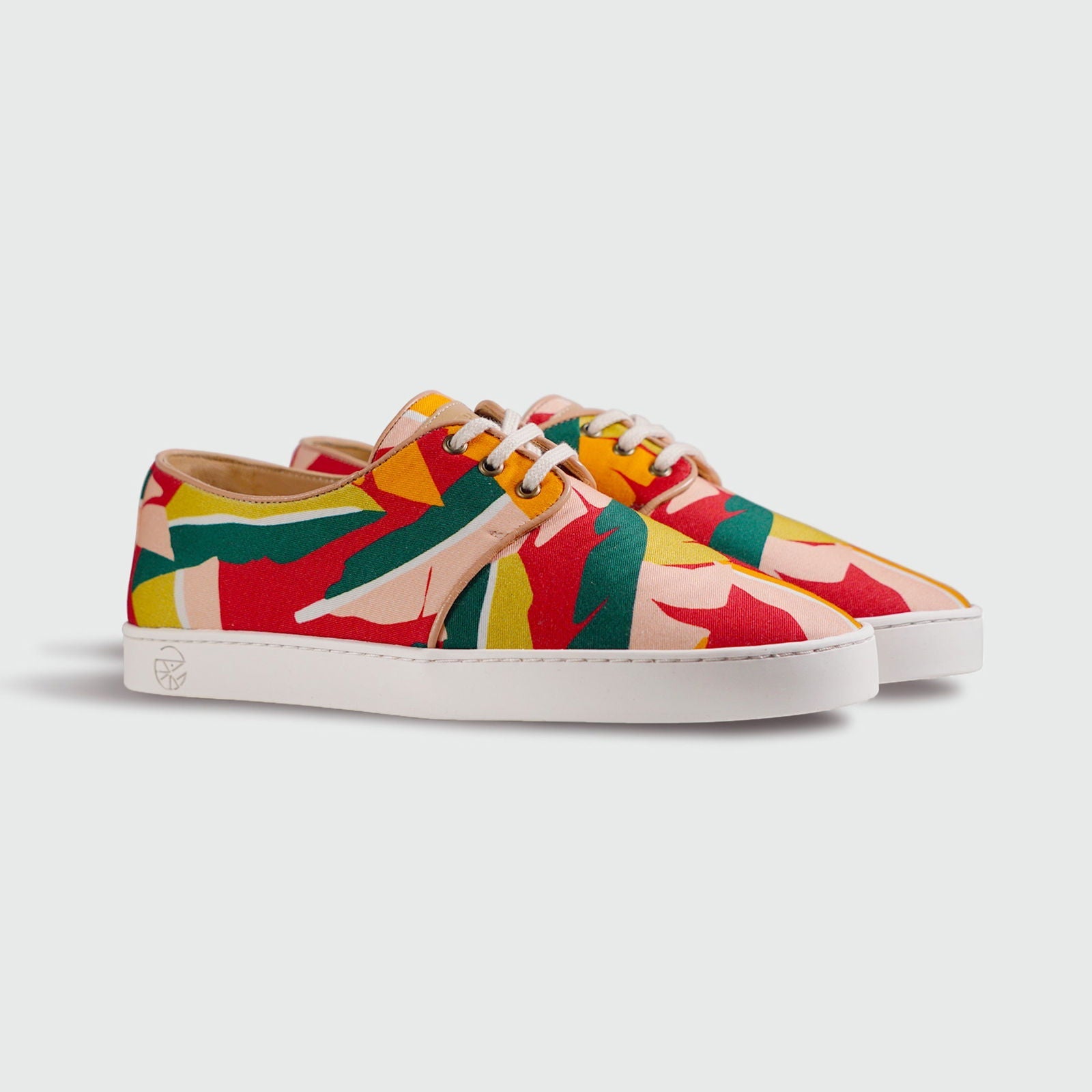 Tunis Trainers