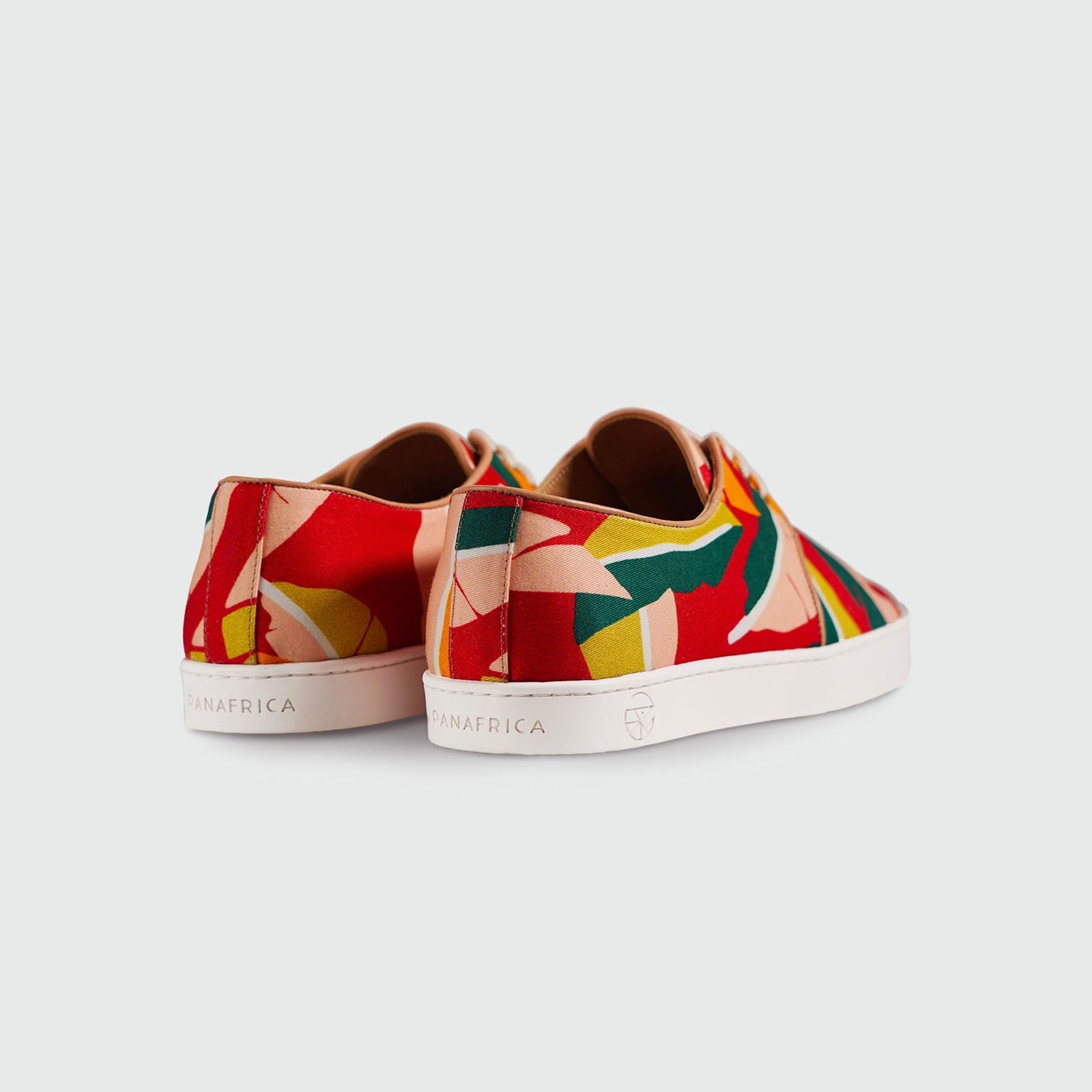 Tunis Trainers