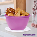 Bol Pouce 10L - Violet