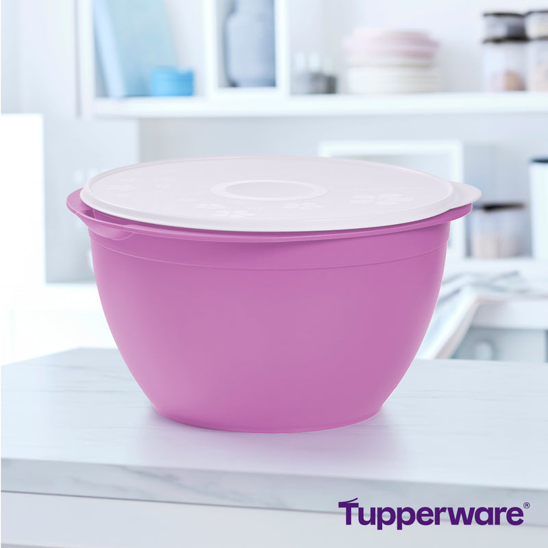 Bol Pouce 10L - Violet