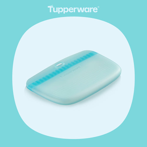 Ultimate Silicone Bag Slim S