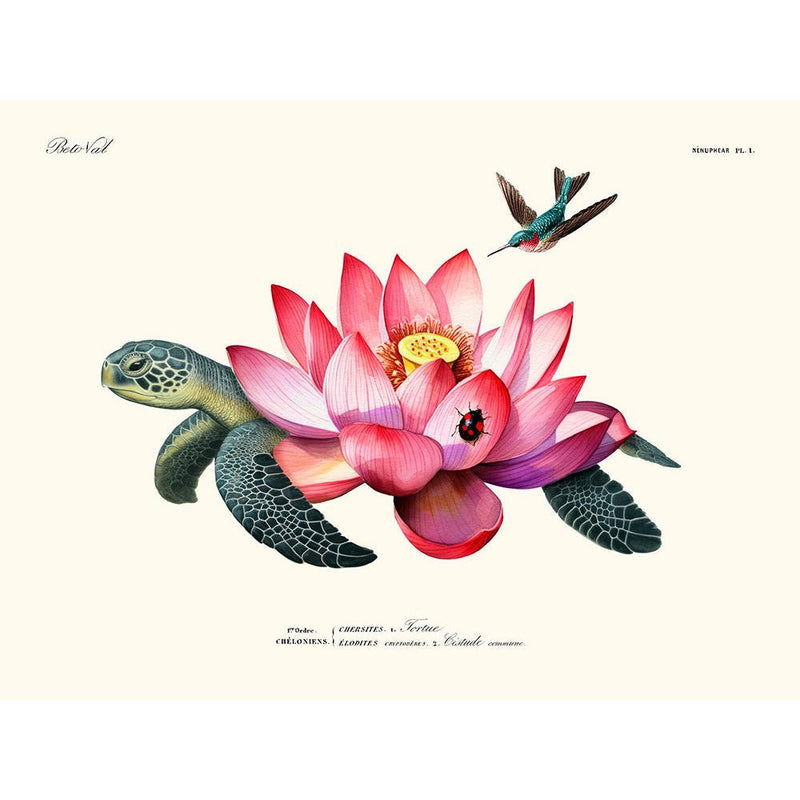 Image Alt Text