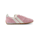 Baskets Tutu Glow