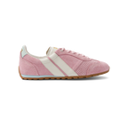Baskets Tutu Glow