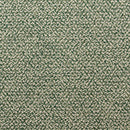 Fauteuil Nicolo - Turquoise