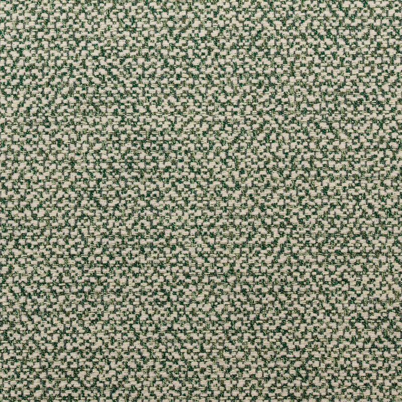 Fauteuil Nicolo - Turquoise