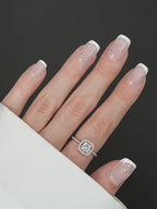 Faux Ongles - Twinkle Twice