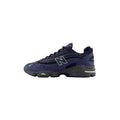 New Balance U1000 Men's Sneakers - Navy