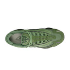 Zapatillas New Balance U1000 Hombre Caqui-Negro