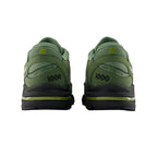 Zapatillas New Balance U1000 Hombre Caqui-Negro