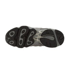 New Balance U1000 Men's Sneakers - Grey, Black