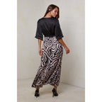 Dress - Black