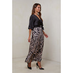 Dress - Black