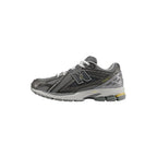 New Balance U1906 Men's Sneakers - Grey, Yellow