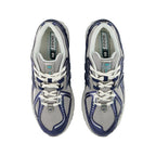 Zapatillas Hombre New Balance U1906 - Gris Perla