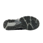 Zapatillas Hombre New Balance U1906 - Gris Perla