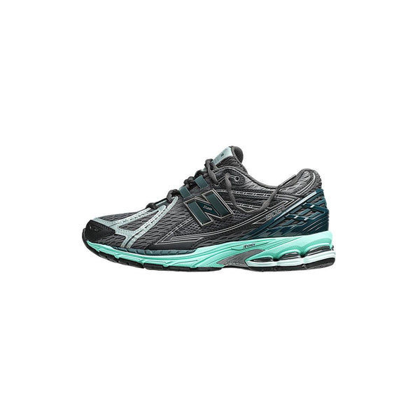 Baskets New Balance M1906
