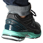 Baskets New Balance M1906