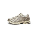 Baskets New Balance U1906 - Beige, Doré