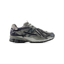 New Balance 1906F “Graphite”