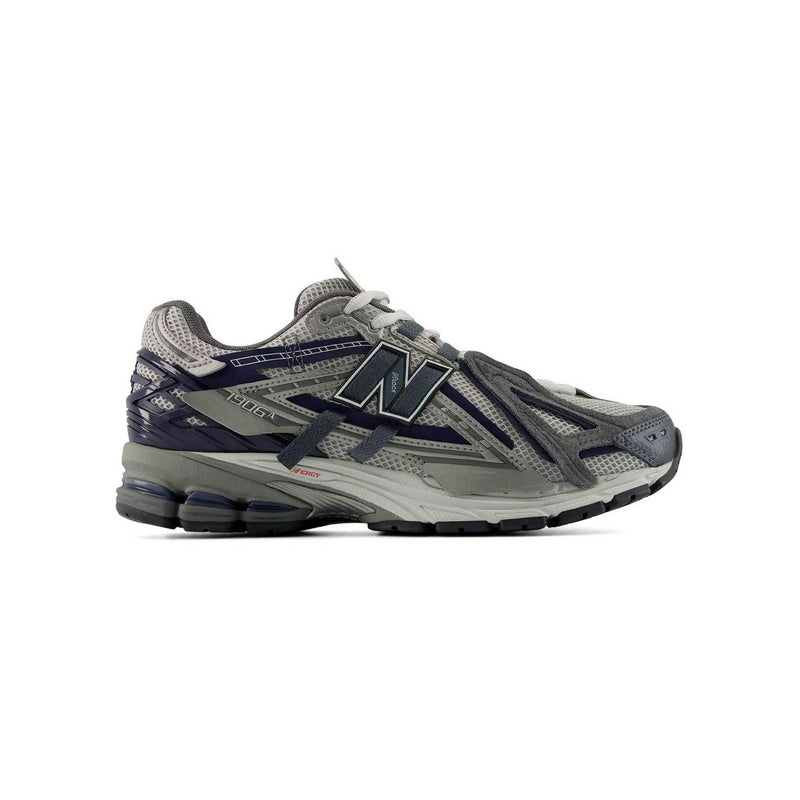New Balance 1906F “Graphite”