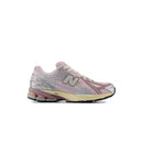 New Balance 1906R Rose Sugar Silver - Rose