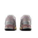 New Balance 1906R Rose Sugar Silver - Rose