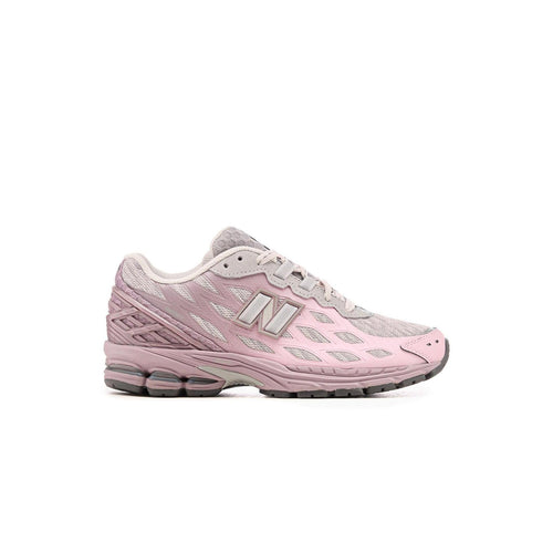 New Balance 1906W Ice Wine - Rose