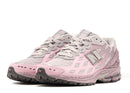 New Balance 1906W Ice Wine - Rose