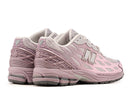 New Balance 1906W Ice Wine - Rose