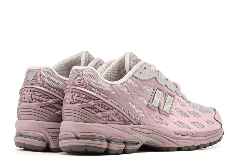 New Balance 1906W Ice Wine - Rose