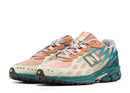 New Balance 1906W New Spruce Light Sparrow - Vert