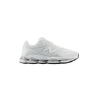 Baskets Homme New Balance ABZORB