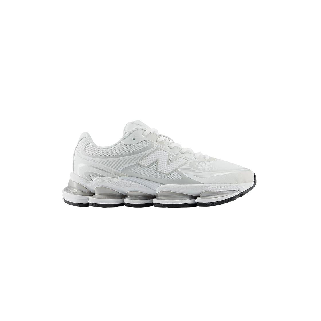 Baskets Homme New Balance ABZORB