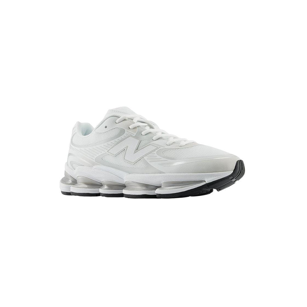 Baskets Homme New Balance ABZORB