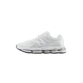 Baskets Homme New Balance ABZORB