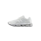 Baskets Homme New Balance ABZORB