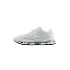 Baskets Homme New Balance ABZORB