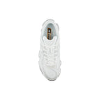 Baskets Homme New Balance ABZORB