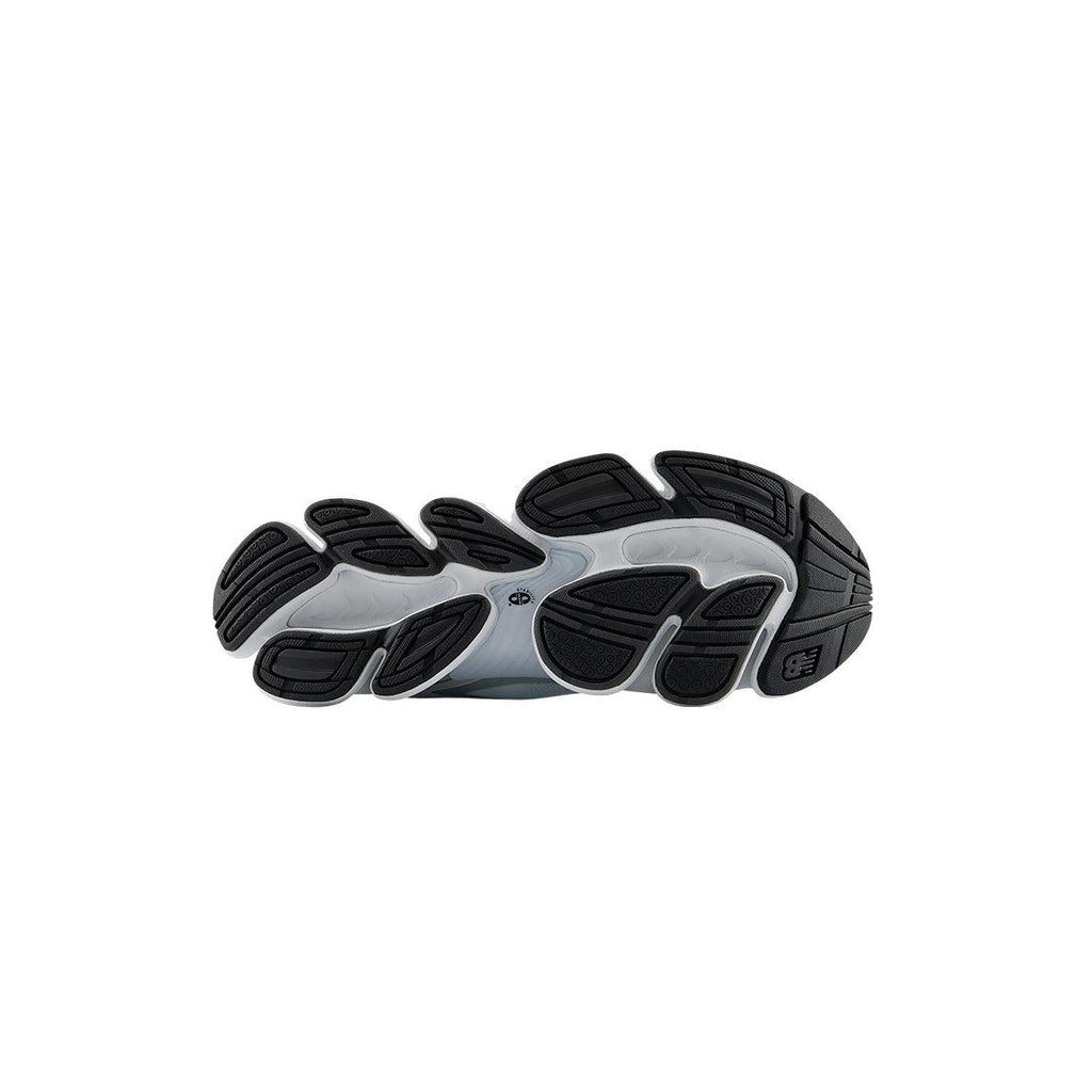 Baskets Homme New Balance ABZORB