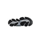 Baskets Homme New Balance ABZORB