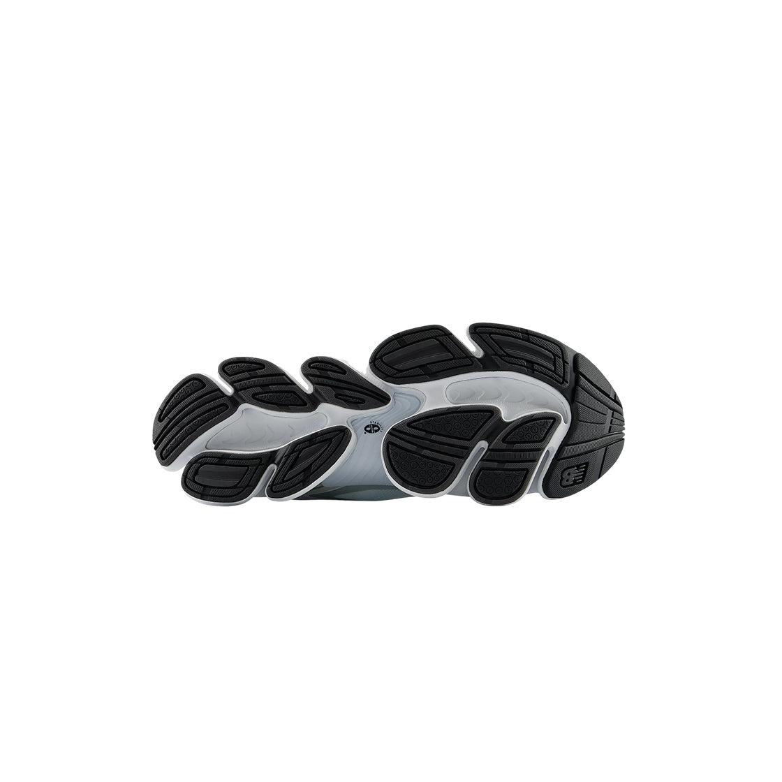 Baskets Homme New Balance ABZORB