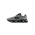 Baskets Homme New Balance ABZORB