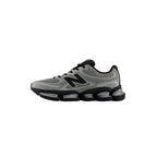 Baskets Homme New Balance ABZORB