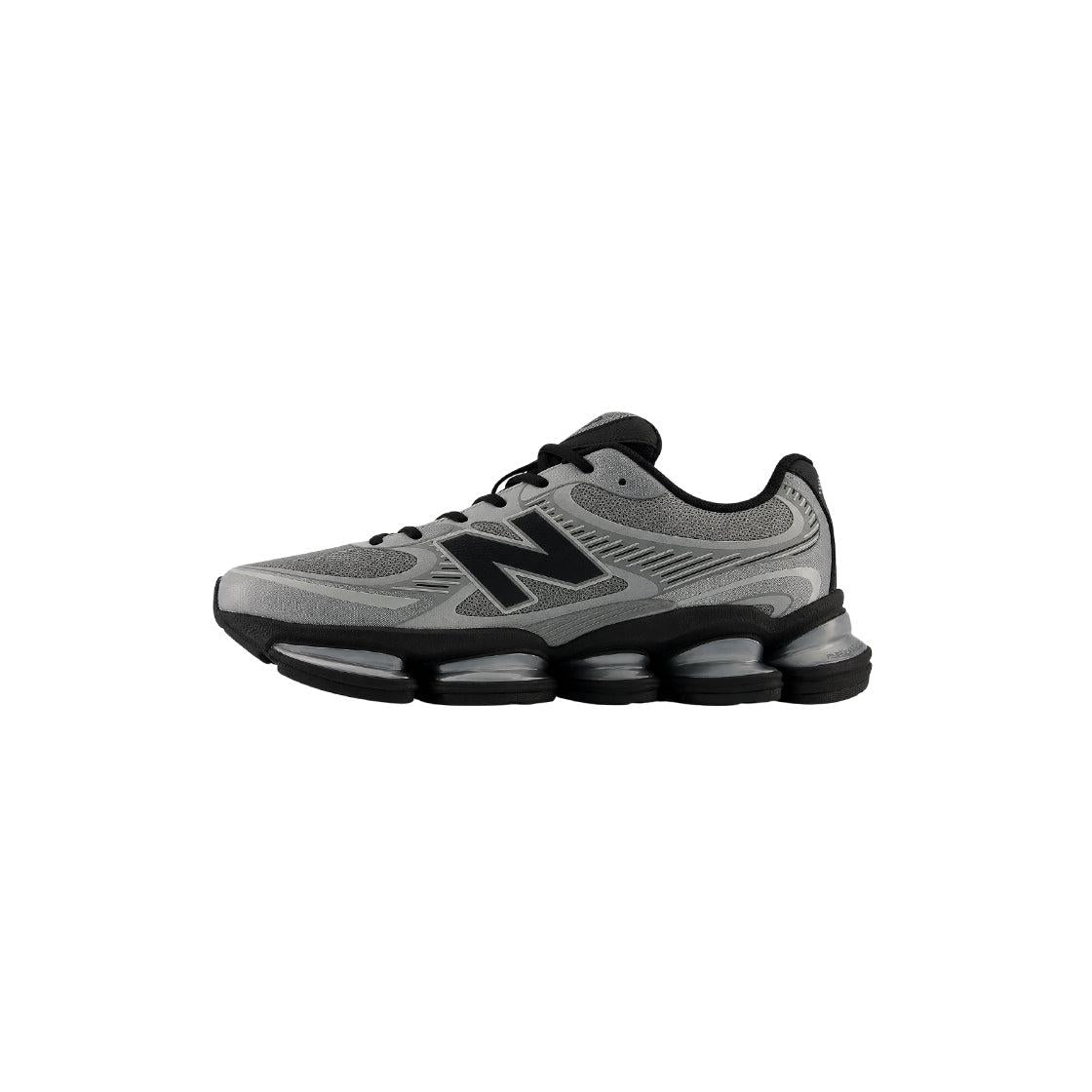 Baskets Homme New Balance ABZORB