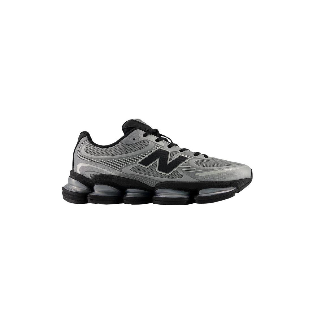 Baskets Homme New Balance ABZORB