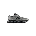 Baskets Homme New Balance ABZORB