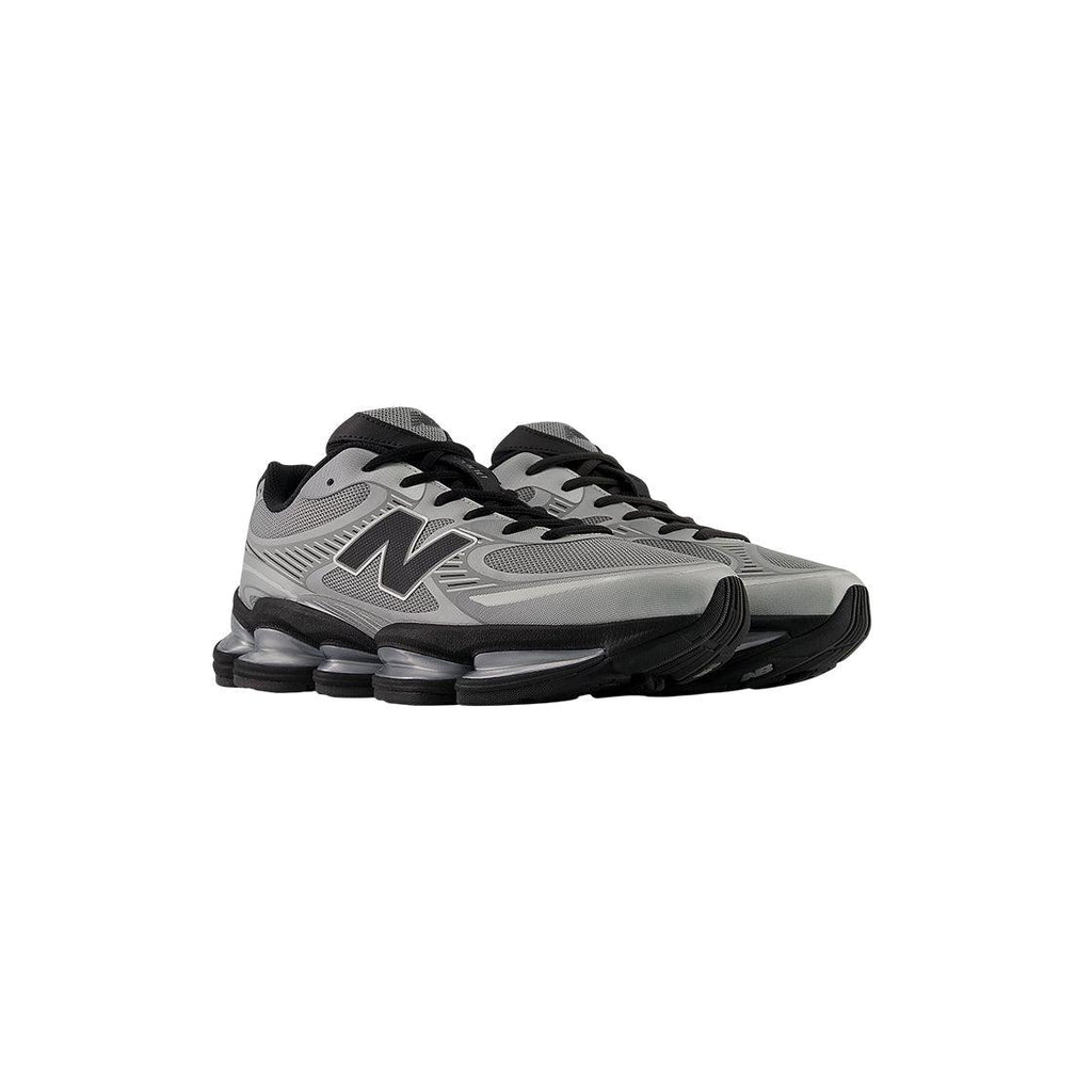 Baskets Homme New Balance ABZORB