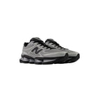 Baskets Homme New Balance ABZORB