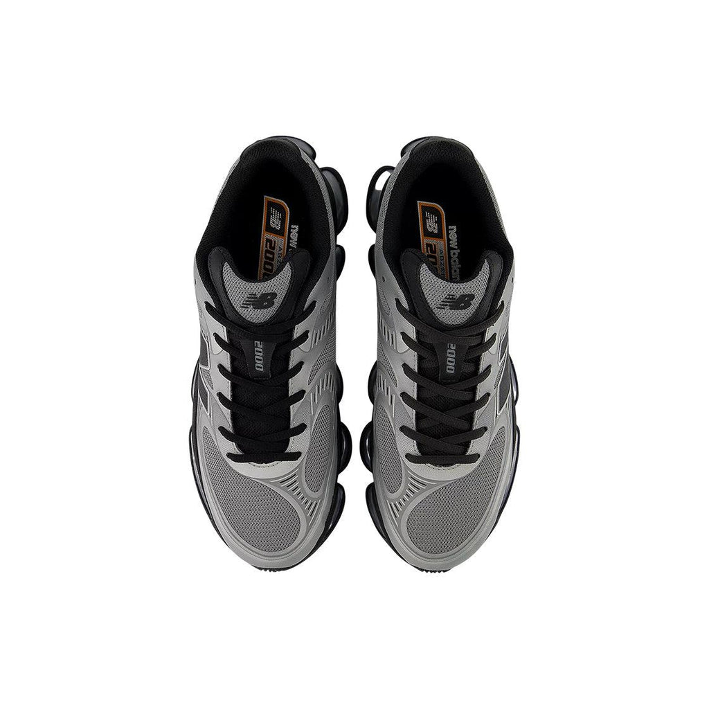 Baskets Homme New Balance ABZORB